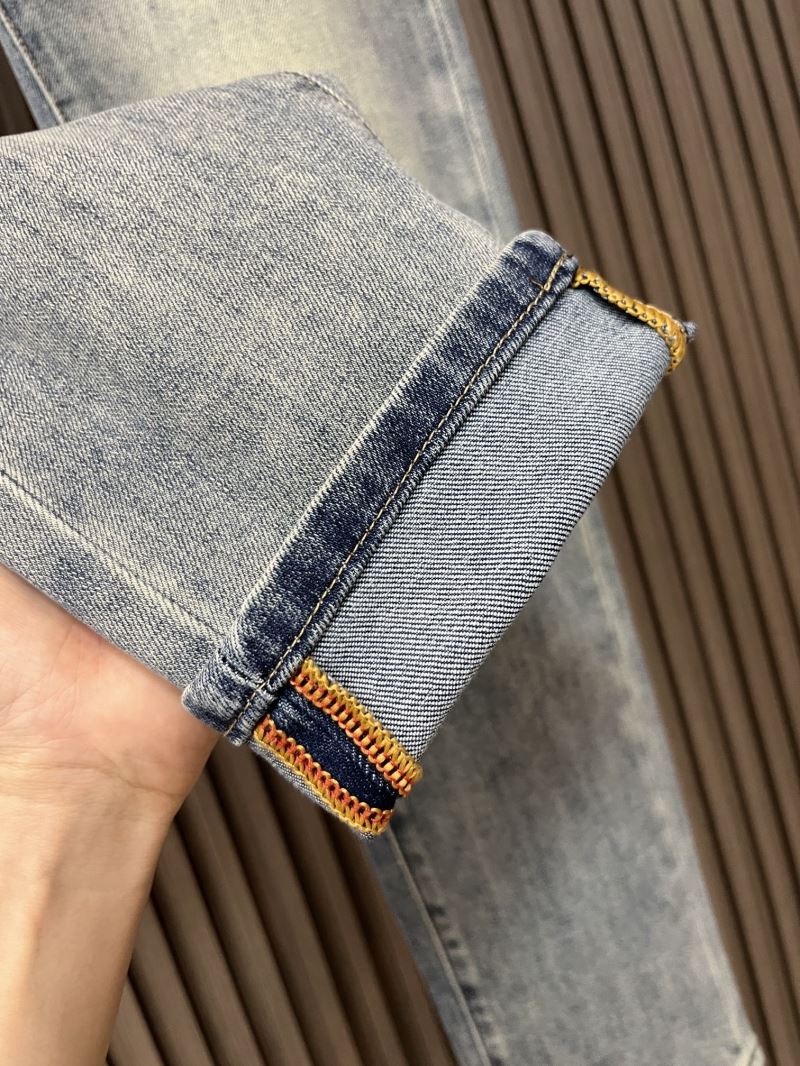 Louis Vuitton Jeans